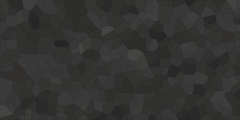 camouflage seamless pattern