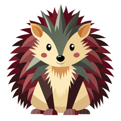 animal, lion, cartoon, vector, illustration, cat, dog, head, mammal, wild, wolf, face, art, wildlife, tiger, isolated, tattoo, nature, feline, cute, animals, black, mascot, symbol, predator