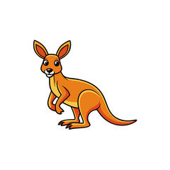 kangaroo