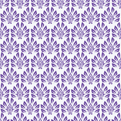 textile design,smalls flower leaves abstract pattern allover repeats seamless pastel color ,fabric wrapper print ,spring summer
