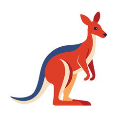 kangaroo