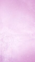 Fototapeta premium Subtle lavender textures with delicate linear details