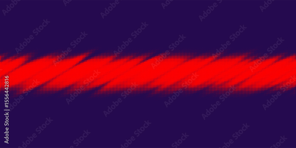 Poster beautiful abstract background with colorful particles background. an effective template for placing 