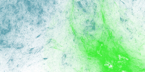 Multi-colorful grunge texture background. Abstract design watercolor picture painting illustration background. blue and green pastel unicorn girly watercolor background. beautiful cloudscape