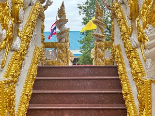 wat phra kaew