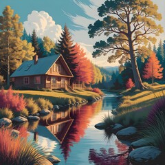 autumn 