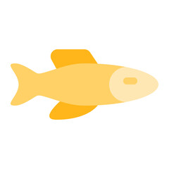 fish icon