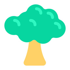 tree icon