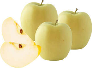 sweet and sour red fruit23