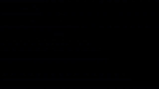 American Golden Eagle with Snake - Flying Transition IV - Realistic naturalistic Full HD 3D animation isolated on transparent background with alpha channel
