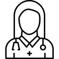 Trending Icons | 50 Modern Vector Line Icons | SVG