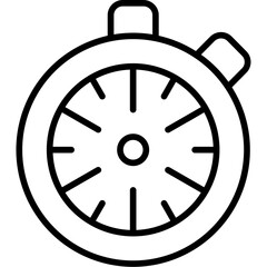 Trending Icons | 50 Modern Vector Line Icons | SVG