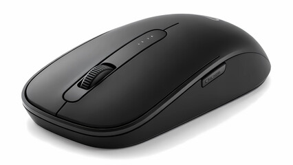 Find the best wireless computer mouse for your desktop or laptop ergonomic mouse for pc and mac users