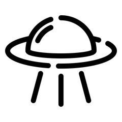 ufo icon