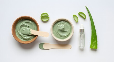 Robotic surgery operation room with surgeon and robot medical procedure healthcare technology innovation 100 on transparent background