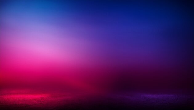 dark blue violet purple magenta pink burgundy red abstract background for design color gradient ombre