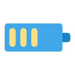 battery icon