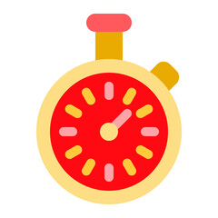 stop watch icon