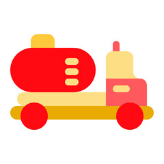 tanker icon