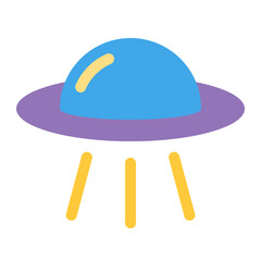ufo icon