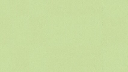 Illustration of a subtle pale green texture background offers a smooth and soft surface ideal for design projects