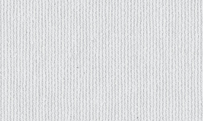 Fototapeta premium Recycled kraft paper texture with vertical fiber lines, eco cardboard background for packaging, printing, scrapbooking, wrapping, stationery and natural design projects