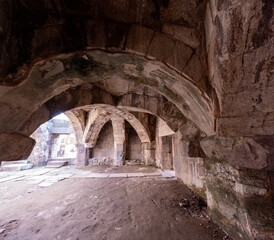 Timeless Beauty of Izmir