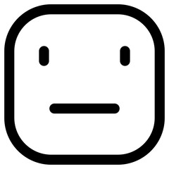 Sceptic Icon