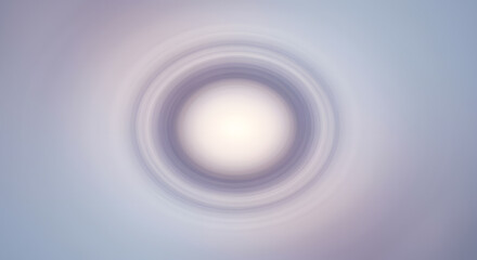 abstract technology background