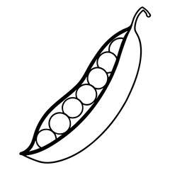 vector illustration of an abstract background