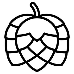 Hop Icon