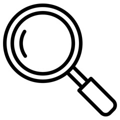 Search Icon