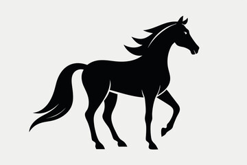a-bundle-of-8-creative-horse-body-part-silhouettes.eps