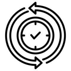 Tasks Icon