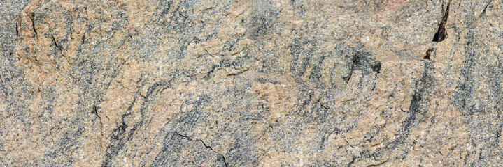Ancient rock art reveals stories of a forgotten culture in nature