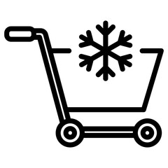 Cart Icon
