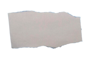 Torn paper background. Paper different scraps set ripped page piece, ripped page piece. White paper ripped message background. Original