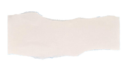 Paper different scraps set ripped page piece.	Paper different scraps set ripped page piece. Torn note paper page. Ripped note notebook grainy paper strips stuck.	

