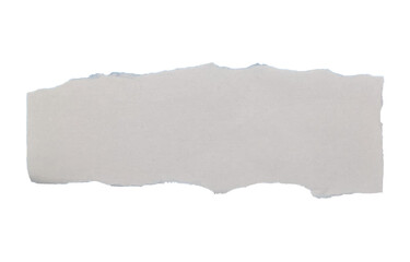 Torn paper background. Paper different scraps set ripped page piece, ripped page piece. White paper ripped message background. Original
