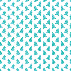 seamless geometric pattern