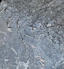 stone wall texture
