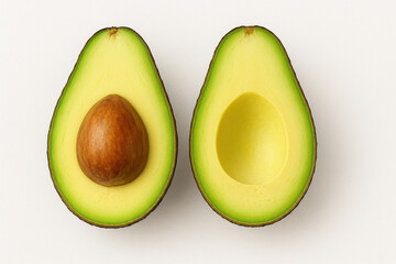 avocado_half_pair
