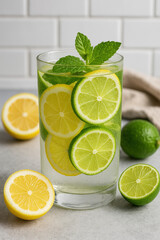 lemon_lime_drink