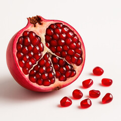 pomegranate_open_seeds