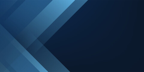 Premium diagonal line abstract colorful background with dynamic shadow. Vector illustration. Eps10