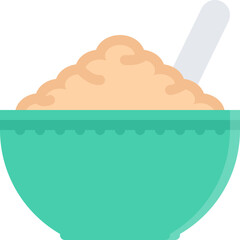 porridge icon