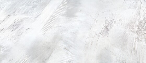 
 Save to Library
 Download Preview
 Preview Crop
 Find Similar
 
File #:  281239239
Grey cement background. Wall texture