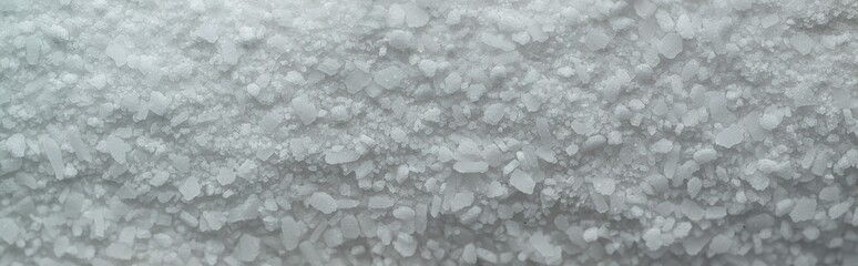 Coarse Kosher Salt