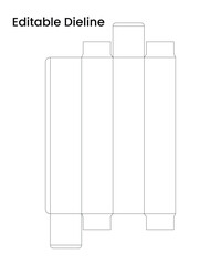 bottle packaging dieline, bottle dieline template, bottle dieline,  bottle packaging dieline , dieline for bottle box