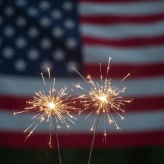 fourth of july fireworks